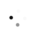 Marivent00017