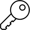 Verkaufte Projekte