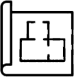 Durchschnittliche Projektdauer