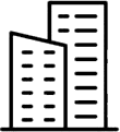 Durchschnittliches Projektvolumen