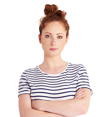 Anna Jatkowska