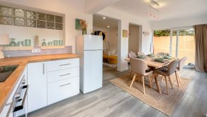 Bohemian-Apartment-startjpg