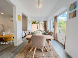 Bohemian Apartment00005