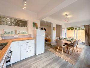 Bohemian Apartment00007