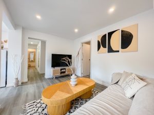 Bohemian Apartment00010