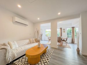 Bohemian Apartment00013