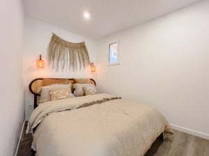 Bohemian Apartment00014