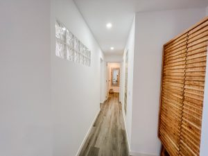 Bohemian Apartment00016