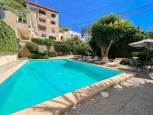 Bohemian Apartment00020