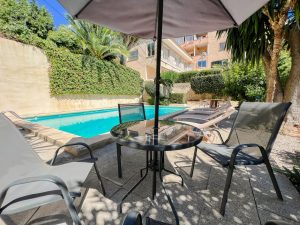 Bohemian Apartment00023