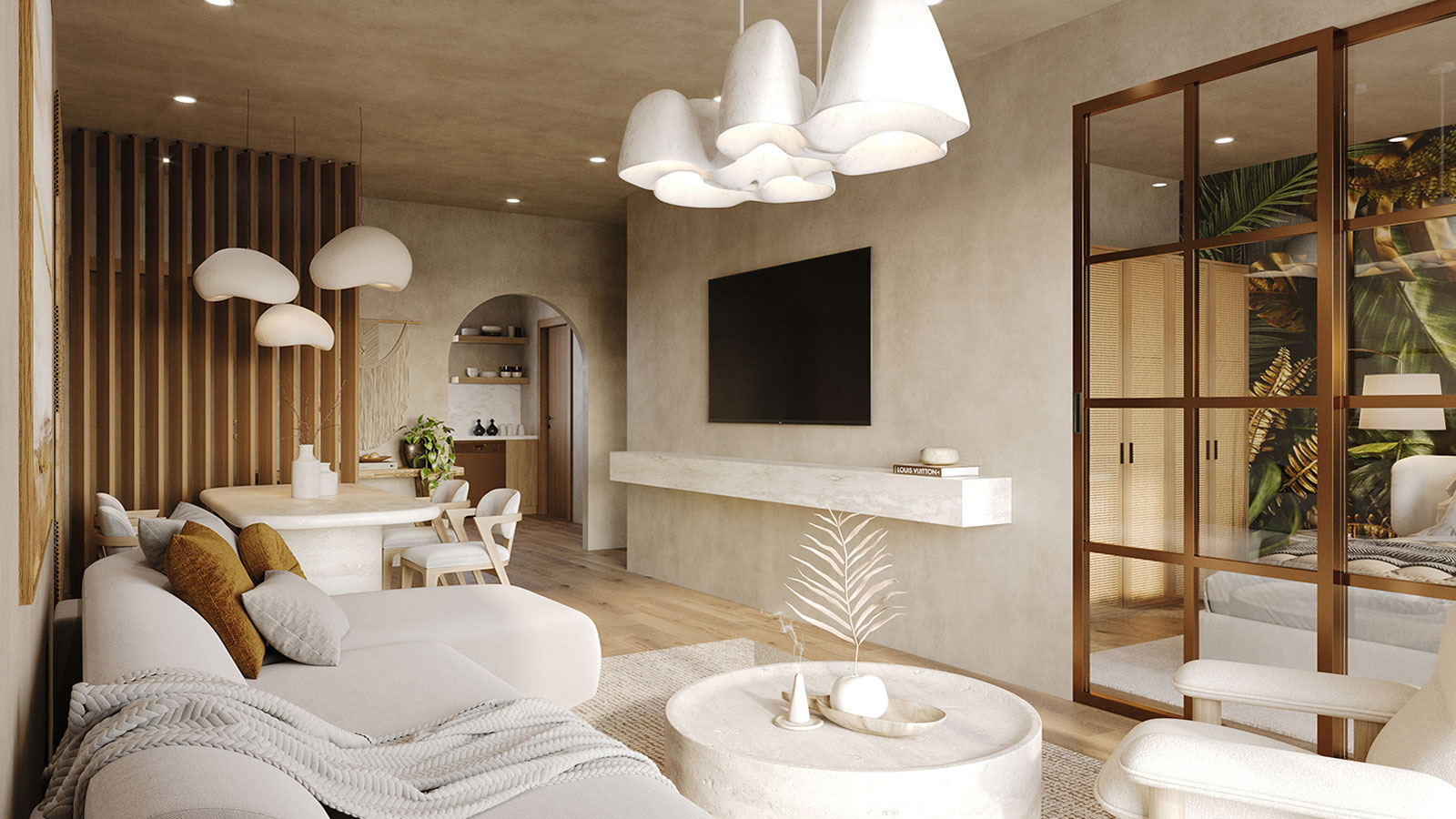 Mediterranes-Apartment-start