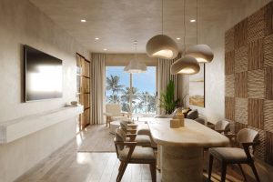 Mediterranes Apartment00002