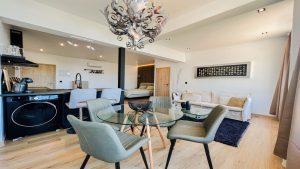 Sea-View-Studio-start