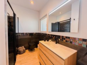 Sea View Studio00001