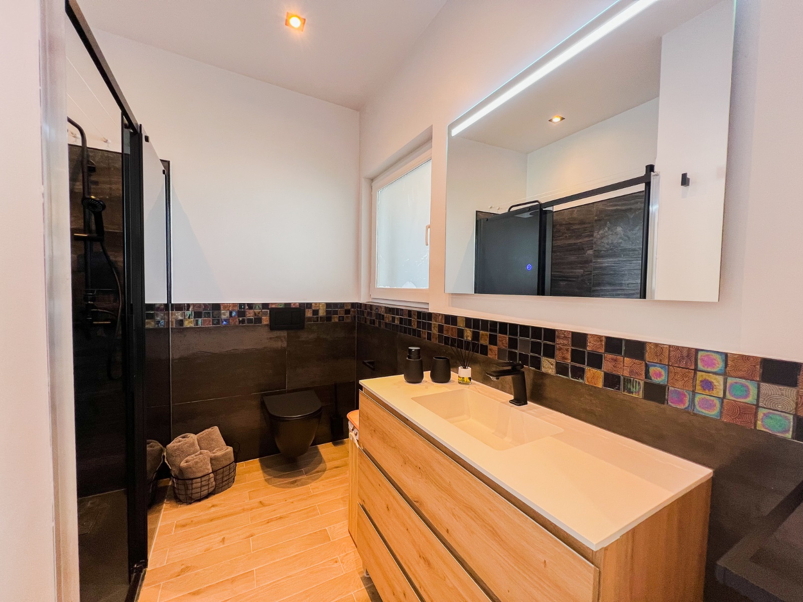 Sea View Studio00001