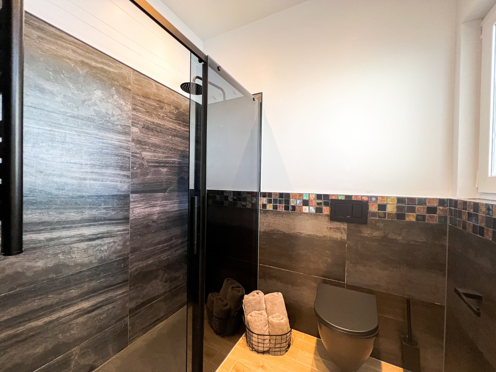 Sea View Studio00002