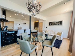 Sea View Studio00005