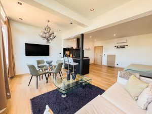 Sea View Studio00006