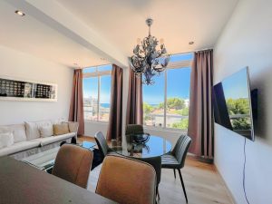 Sea View Studio00007