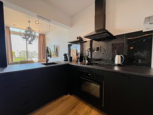 Sea View Studio00008