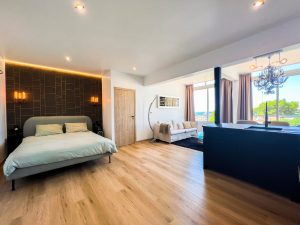 Sea View Studio00011