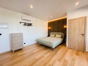 Sea View Studio00012