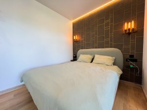 Sea View Studio00013