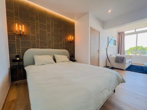 Sea View Studio00014