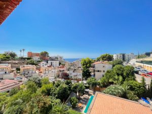 Sea View Studio00016