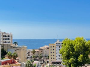 Sea View Studio00017