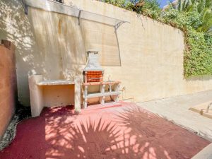 Sea View Studio00022