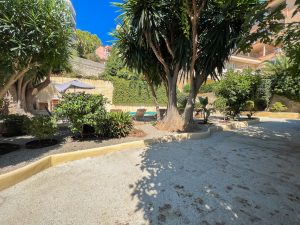 Sea View Studio00024