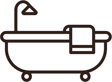 Bäder