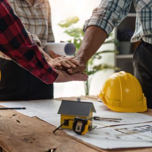 construction-team-handshake-greeting-start-new-pro-2023-11-27-05-17-55-utc construction-team-handshake-greeting-start-new-pro-2023-11-27-05-17-55-utc