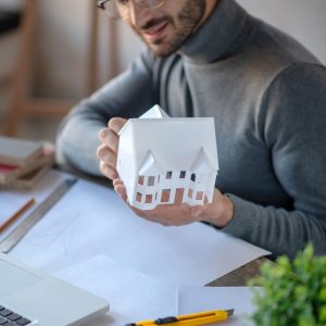 interior-designer-feeling-excited-before-starting-2023-11-27-05-21-51-utc interior-designer-feeling-excited-before-starting-2023-11-27-05-21-51-utc