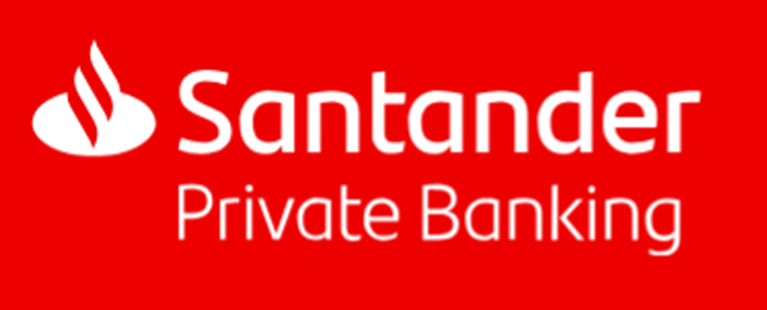 SANTANDER