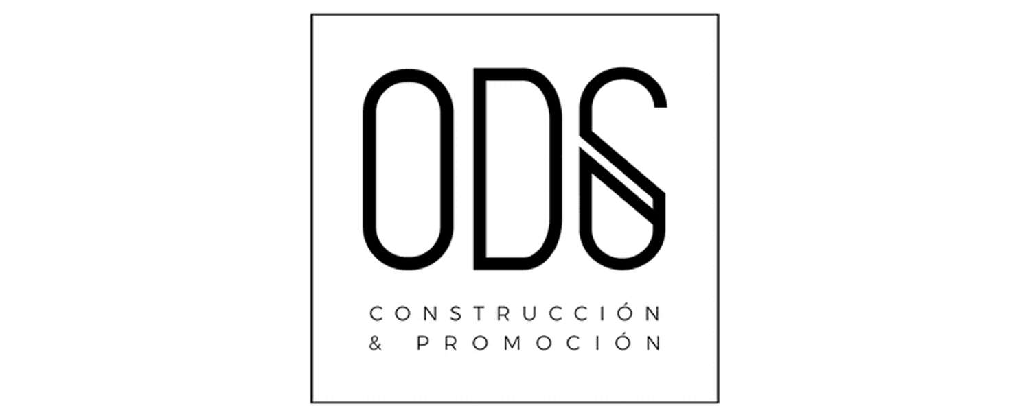 ODS