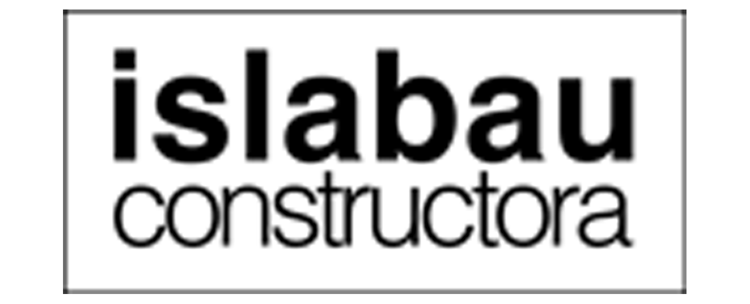 ISLABAU