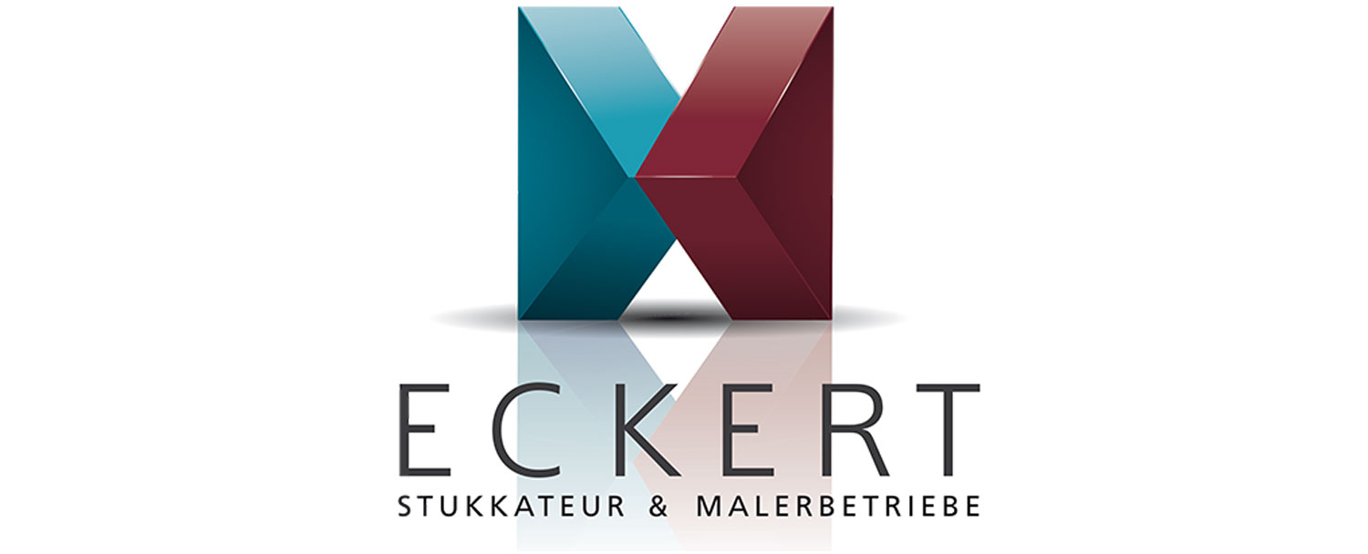 ECKERT