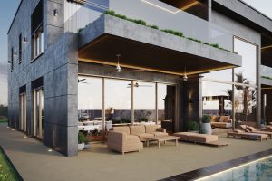 2025-10-16 QY oliverspeier 10 view EX - View 7 - fix7